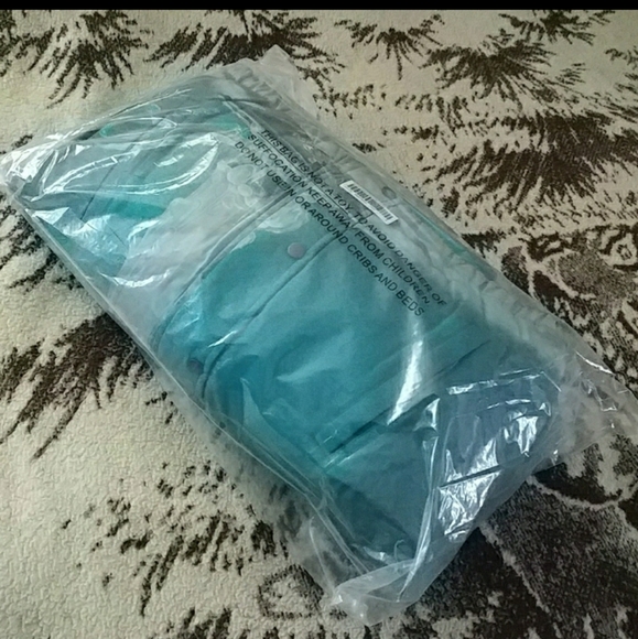 Supreme jacket. FIRM..SOLD - Picture 5 of 7